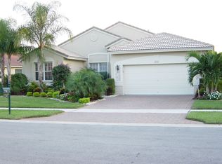 12121 Oakvista Dr, Boynton Beach, FL 33437