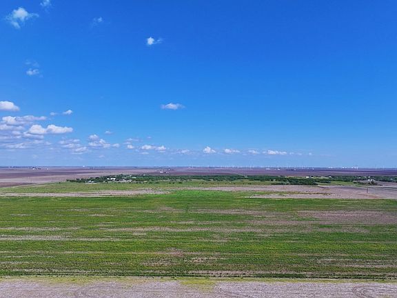 4th image of Fm 53