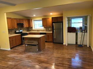 2253 Drew Valley Rd, Atlanta, GA 30319