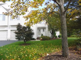 1 Eckhardt Cir, Montville, NJ 07045