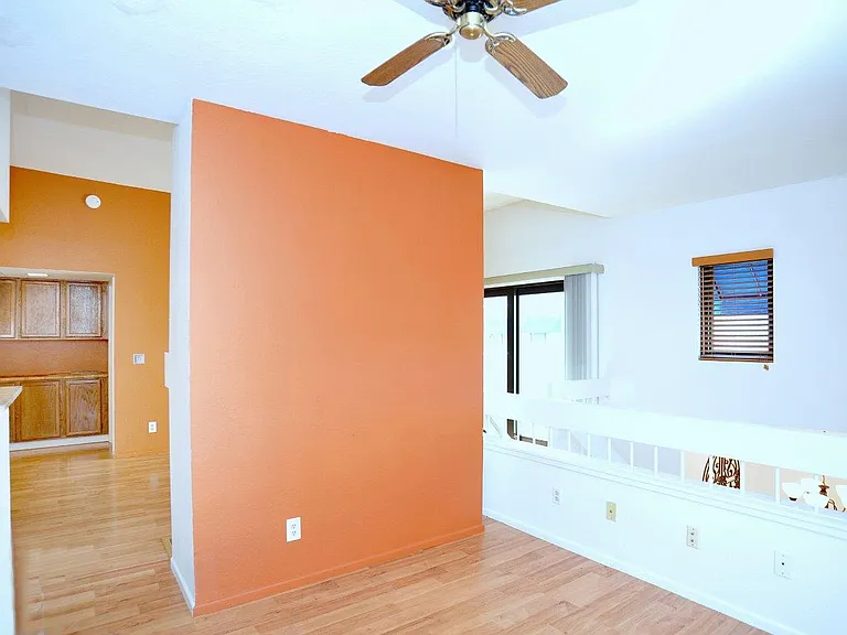 7916 E Colette Cir #54 — Photo 24