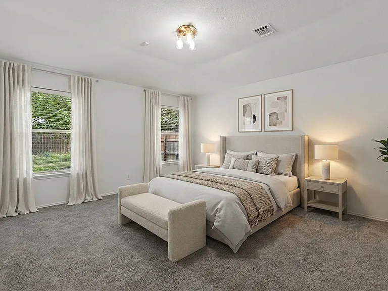 6623 Kirk Ln — Photo 9