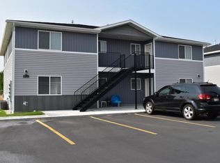 650 Ruby Cir #B1, Shelley, ID 83274