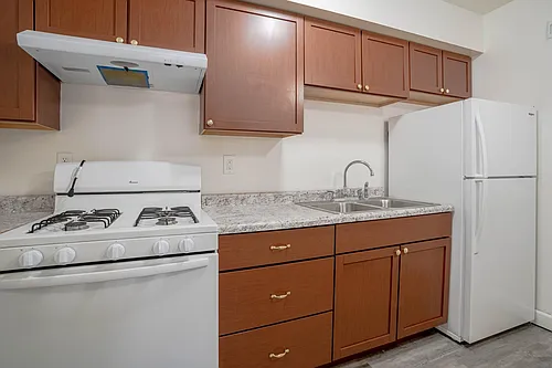 6728 Dale Ave #3D Photo 1