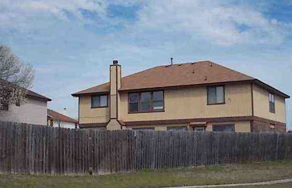 2nd image of 704 Red Oak Dr