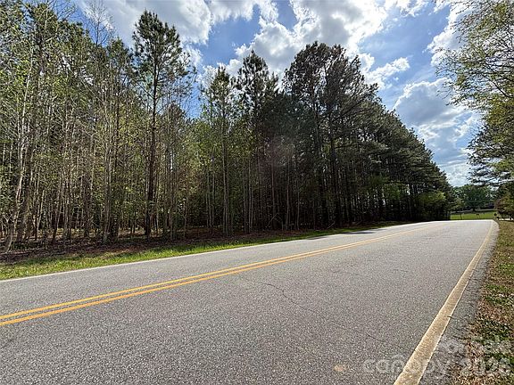 4th image of Vac Bowers Rd