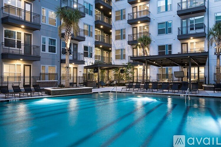 1st image of 4003 Ross Ave #0