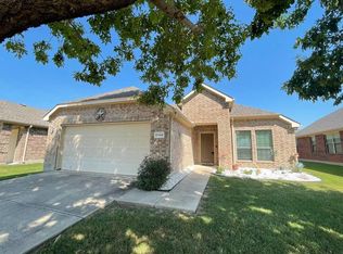 2500 Slalom Dr, McKinney, TX 75071