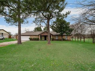 11827 Thorndale Rd, Balch Springs, TX 75180