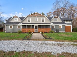 2708 Mooresville Rd #C, Salisbury, NC 28147