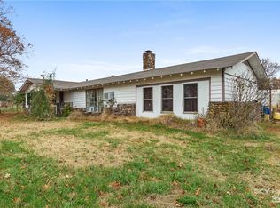 12924 Oak Grove Rd #238, Winslow, AR 72959