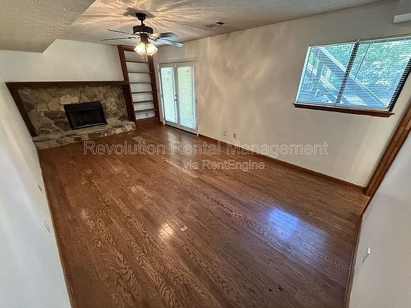 5th image of 6645 Smoke Ridge Dr