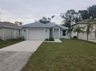 333 Chandler Rd, Nokomis, FL 34275