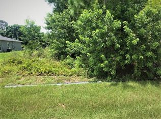 774 SW Gretchen Ter, Port Saint Lucie, FL 34953