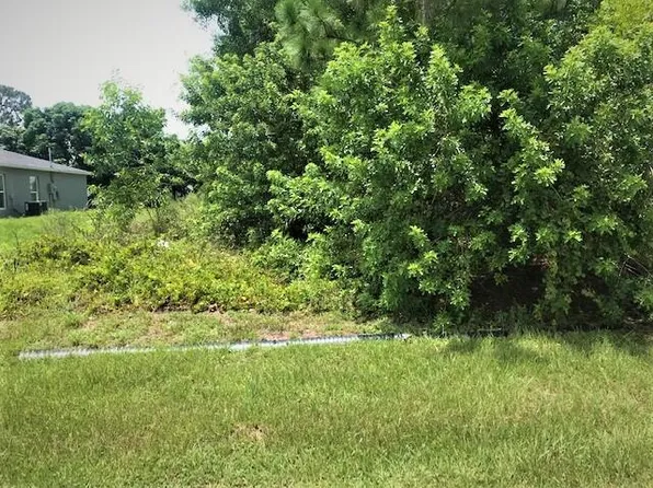 774 SW Gretchen Ter Terrace, Port St Lucie, FL 34953