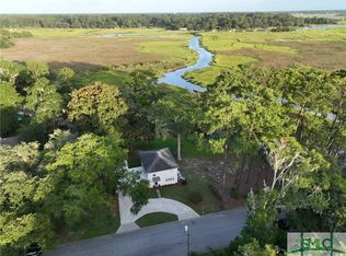 501 Rivers End Dr, Savannah, GA 31406