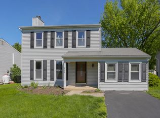 209 Pulte Rd, Lancaster, PA 17601
