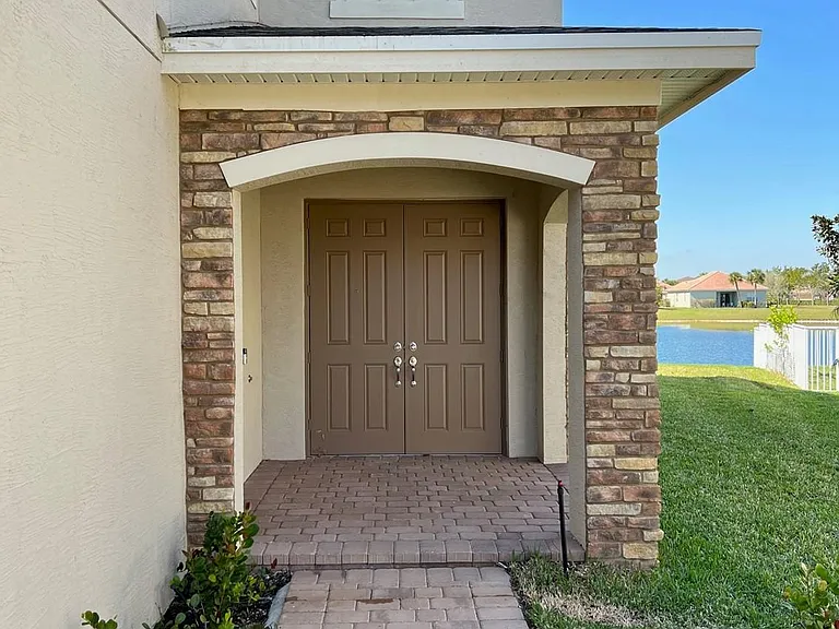 2751 NW Treviso Cir — Photo 33