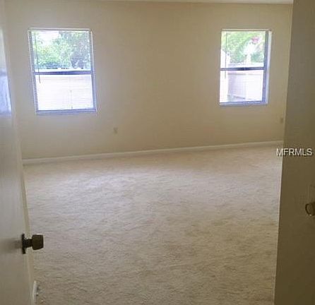 5th image of 3126 Shady Pine Ave