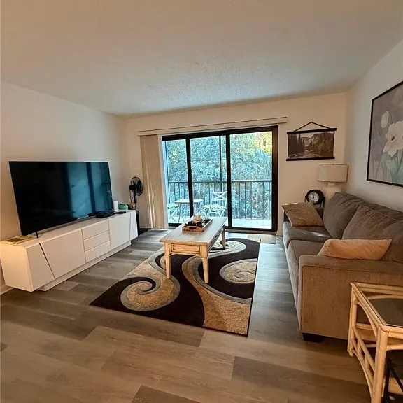 9570 Green Cypress Ln #13 — Photo 6