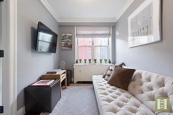 Sold by Halstead Real Estate | media 32