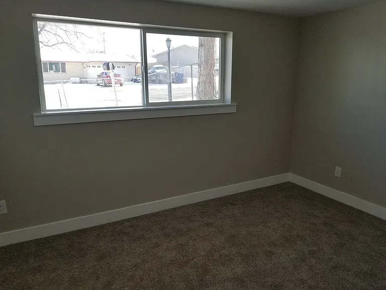 3432 S 7780 W — Photo 43
