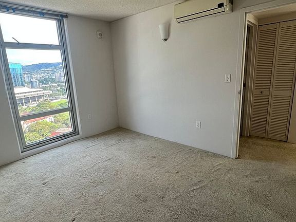 4th image of 801 South St APT 2702