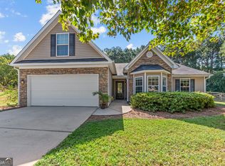108 Wortham Dr, Buckhead, GA 30625