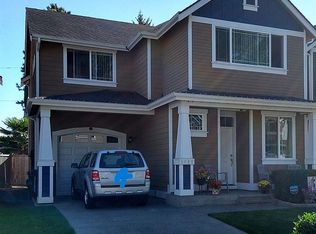 1522 W Smith Ct #22, Kent, WA 98032