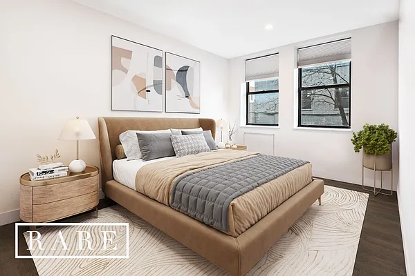 Rented by Find What’s Rare | media 17