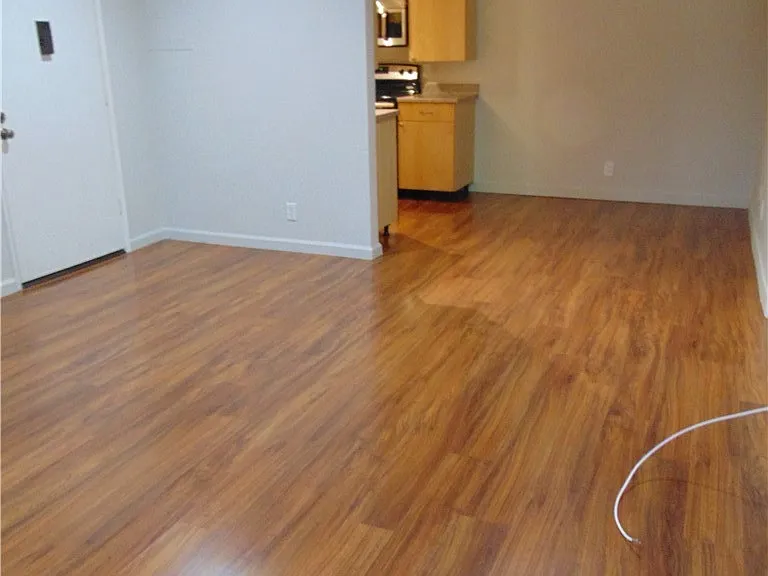 20702 El Toro Rd #197 — Photo 7