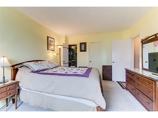 Sold by Weichert Realtors House & Home | media 13