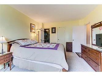 Sold by Weichert Realtors House & Home