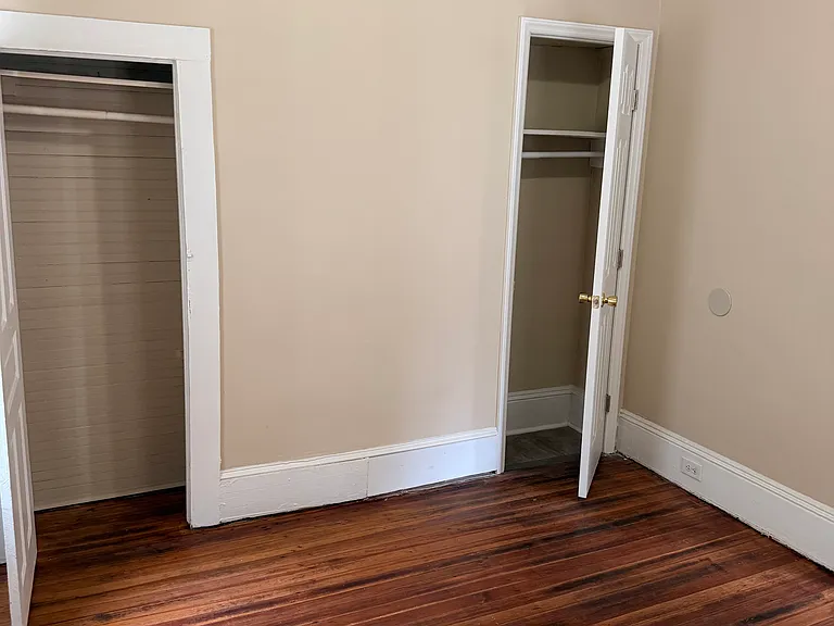 2417 Sink St — Photo 6