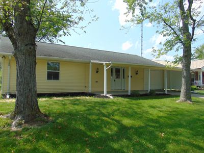 1723 Bermuda Dr, Lima, OH, 45801