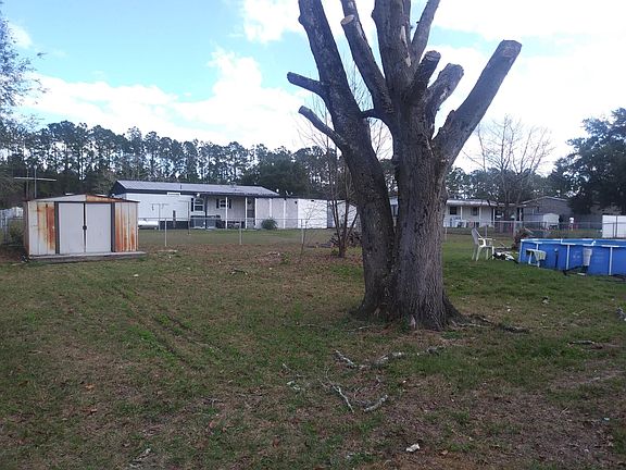 4th image of 16845 SE 251st Ter