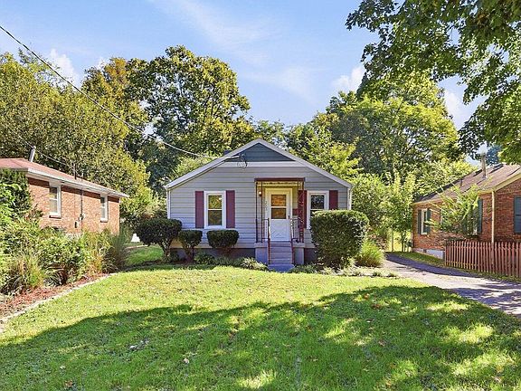 4th image of 3403 Dell Rd