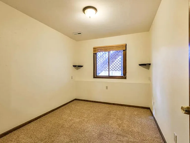 736 Larkbunting Dr — Photo 13