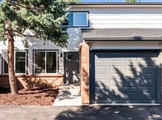 8447 W Dakota Ave #B, Denver, CO 80226