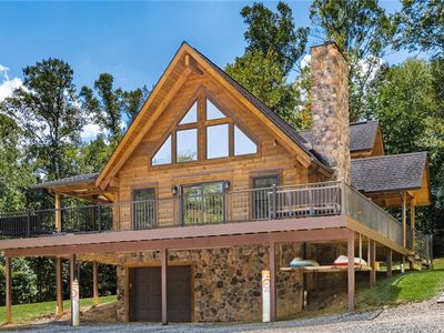 55227 Walnut Ln, Senecaville, OH, 43780
