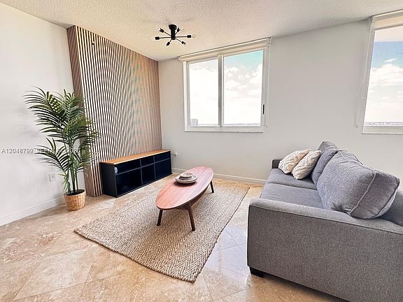 3rd image of 1745 E Hallandale Beach Blvd Unit 2302W