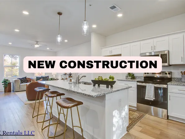 2161 W Jimtown Dr, North Charleston, SC