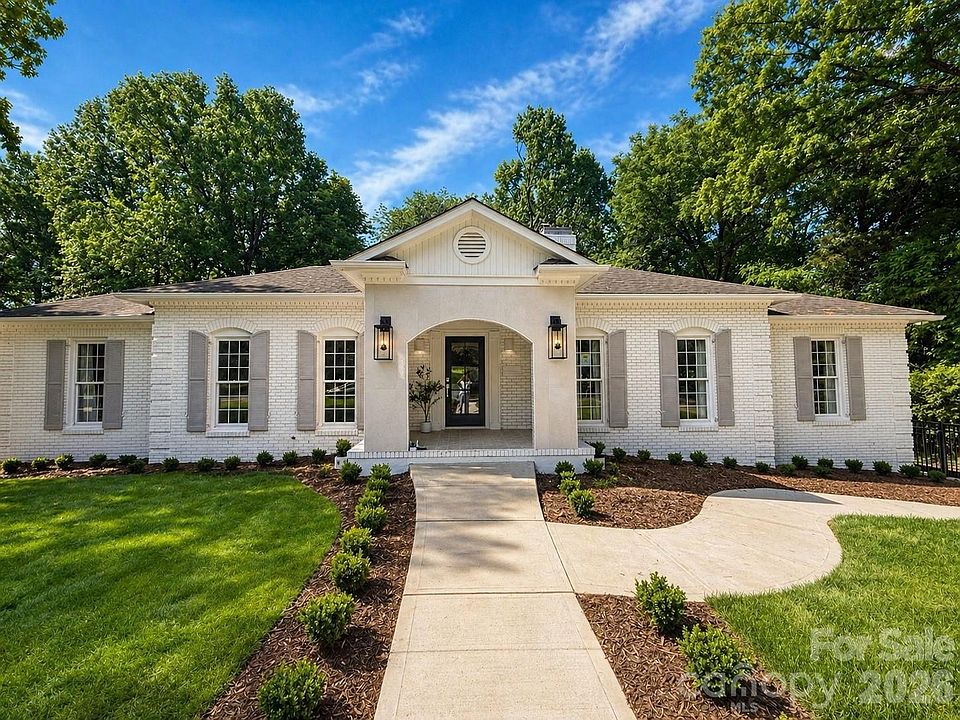 1st image of 2823 Wickersham Rd