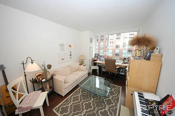 Rented by Spire Group | media 4