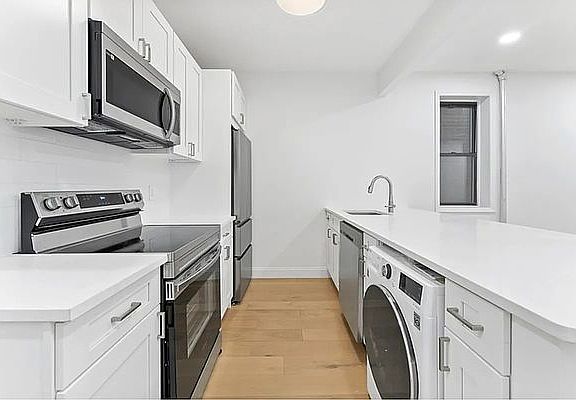 5th image of 541 Bergen St #102