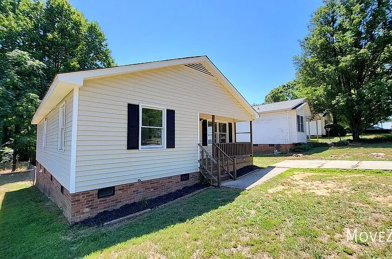 4006 Coltrain Rd #A — Photo 44
