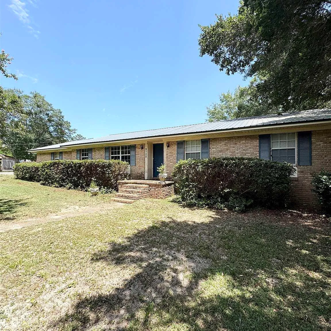 3 bed, 2139 sqft, $2,000 — Photo 3