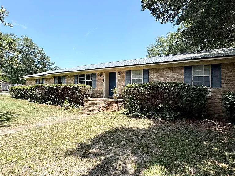 9720 Sandpiper St — Photo 3