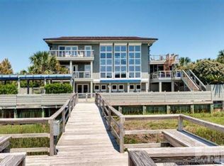23 Backfin Point, Wilmington, NC 28411