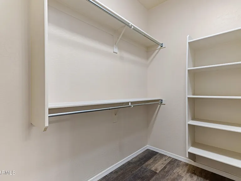 11500 E Cochise Dr #1021 — Photo 15